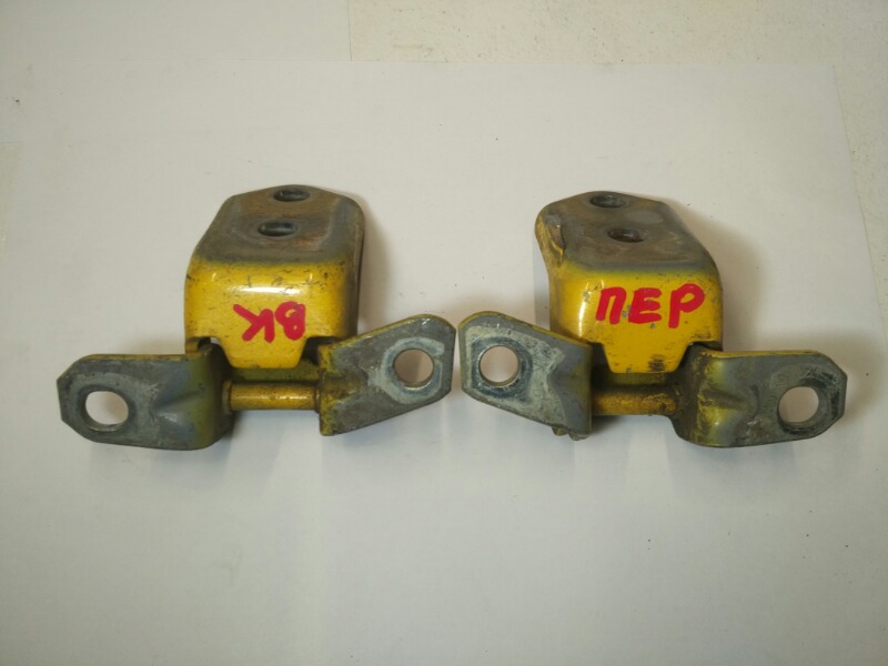 Петли двери, 1200 рублей, Красноярск