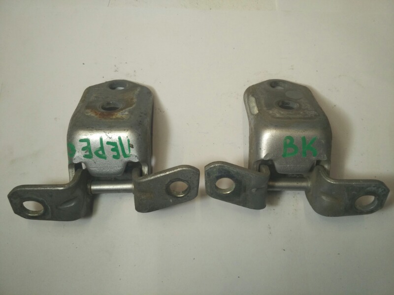 Петли двери, 1200 рублей, Красноярск