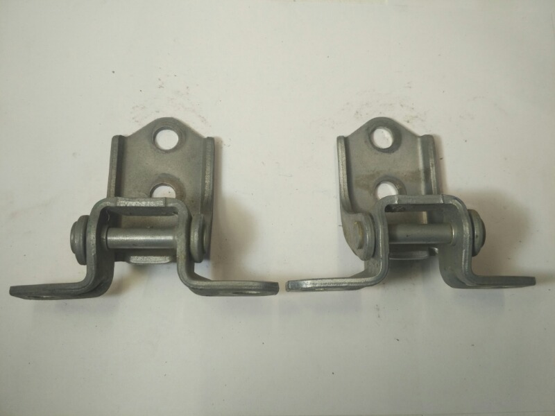 Петли двери, 1200 рублей, Красноярск