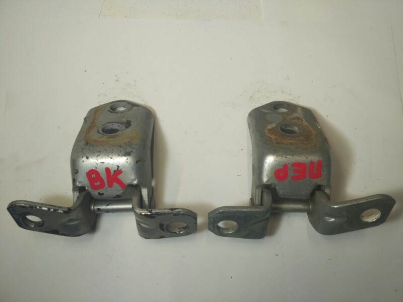 Петли двери, 1200 рублей, Красноярск