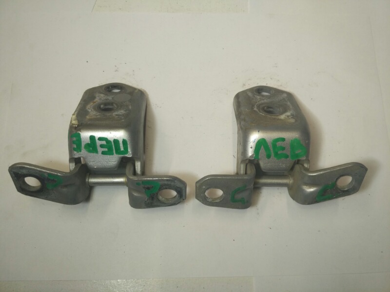 Петли двери, 1200 рублей, Красноярск