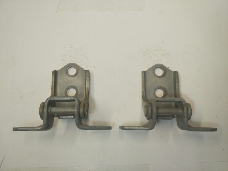 Петли двери, 1200 рублей, Красноярск