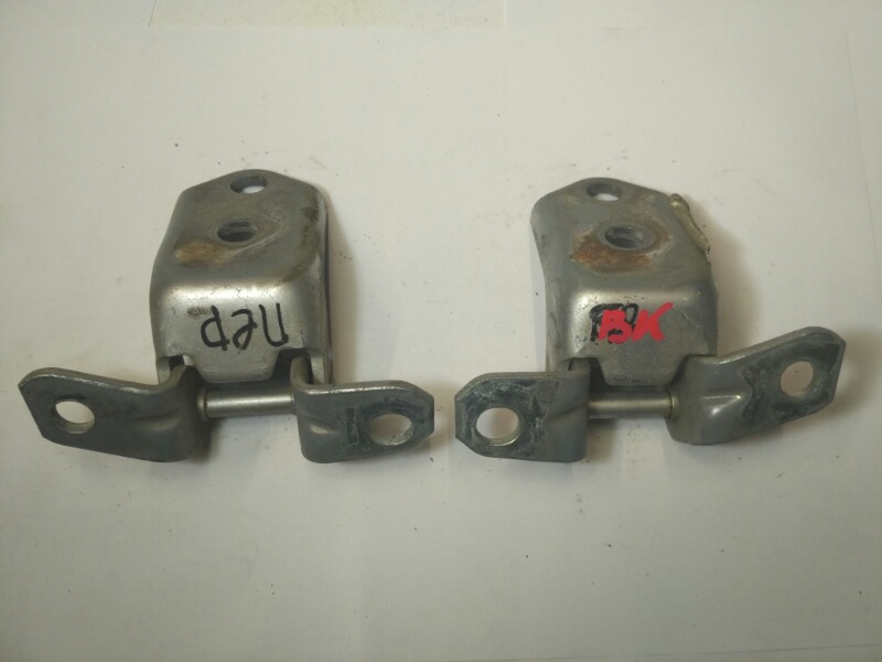 Петли двери, 1200 рублей, Красноярск