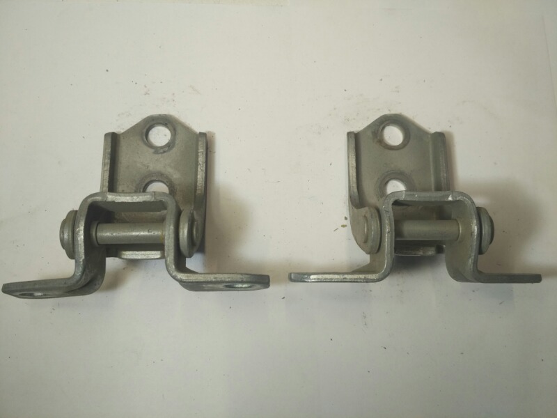 Петли двери, 1200 рублей, Красноярск