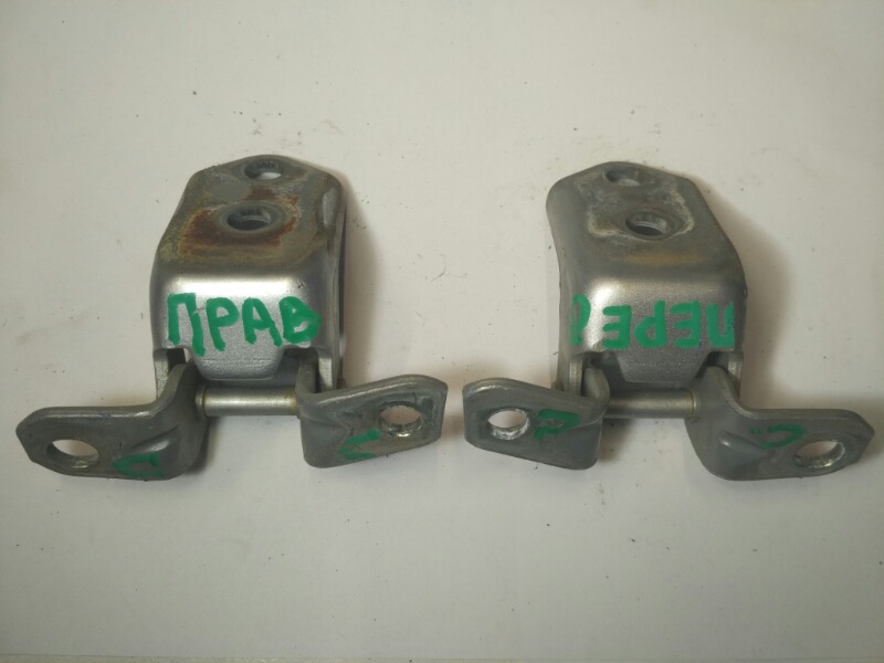 Петли двери, 1200 рублей, Красноярск