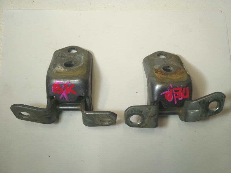 Петли двери, 1200 рублей, Красноярск