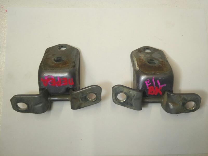 Петли двери, 1200 рублей, Красноярск