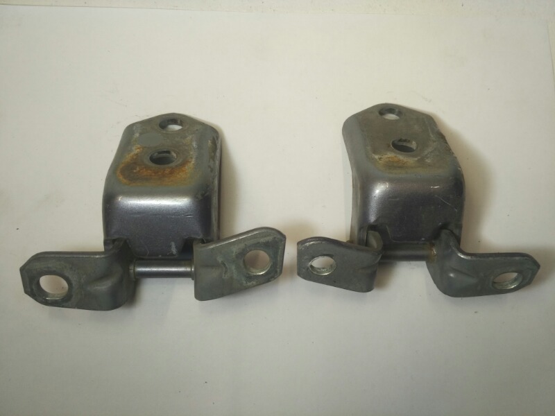 Петли двери, 1200 рублей, Красноярск