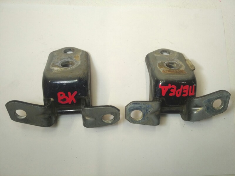 Петли двери, 1200 рублей, Красноярск