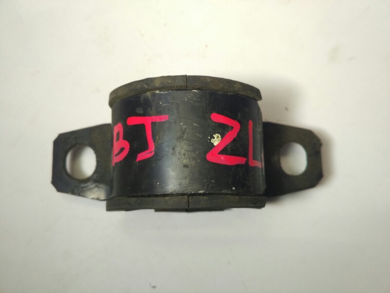 Крепление рулевой рейки, 800 рублей, Красноярск