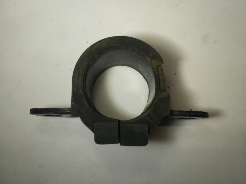 Крепление рулевой рейки, 800 рублей, Красноярск