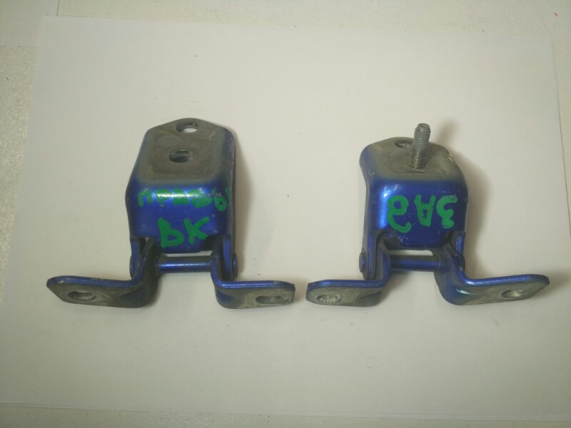 Петли двери, 1200 рублей, Красноярск