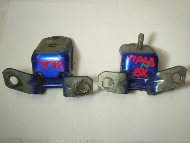 Петли двери, 1200 рублей, Красноярск