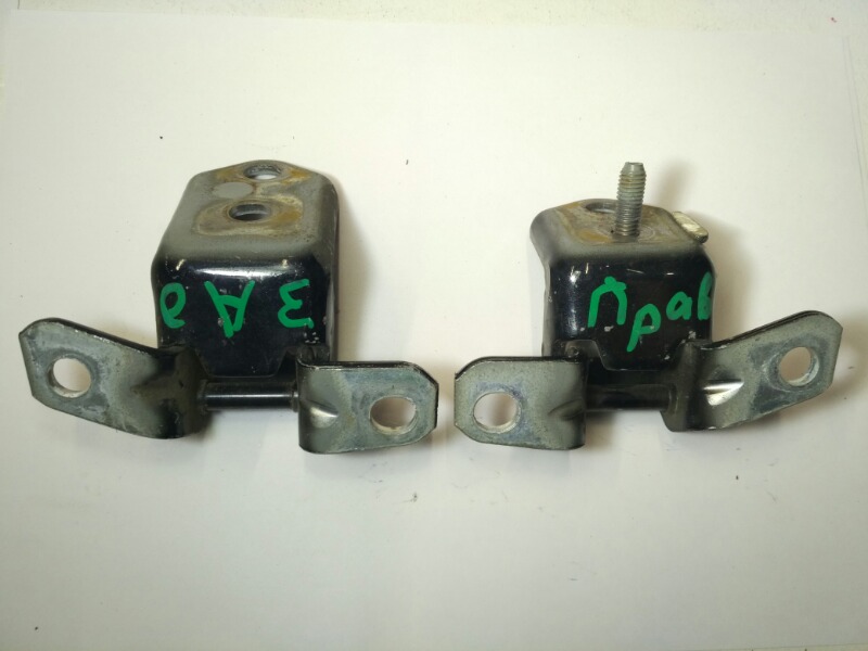 Петли двери, 1200 рублей, Красноярск