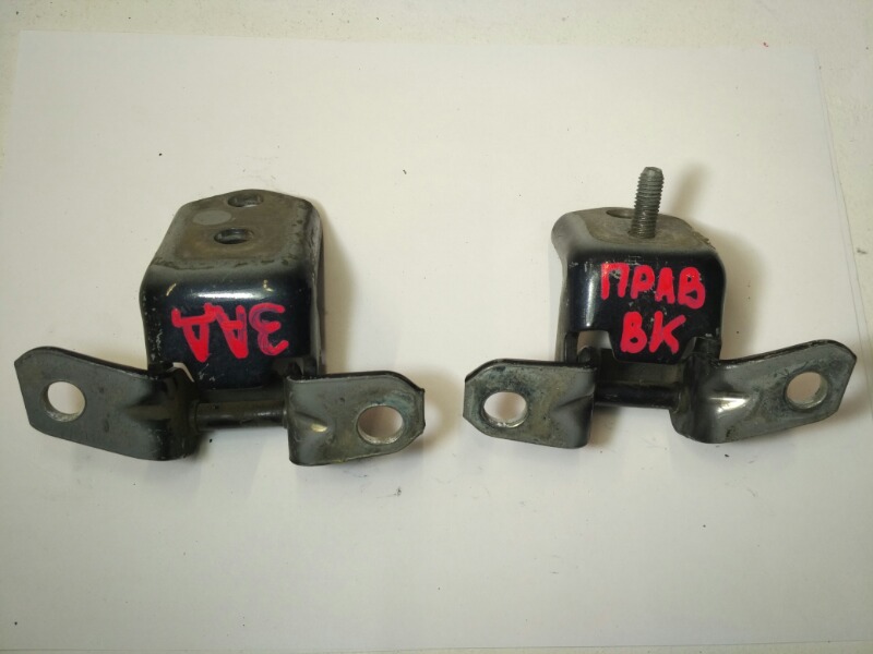 Петли двери, 1200 рублей, Красноярск