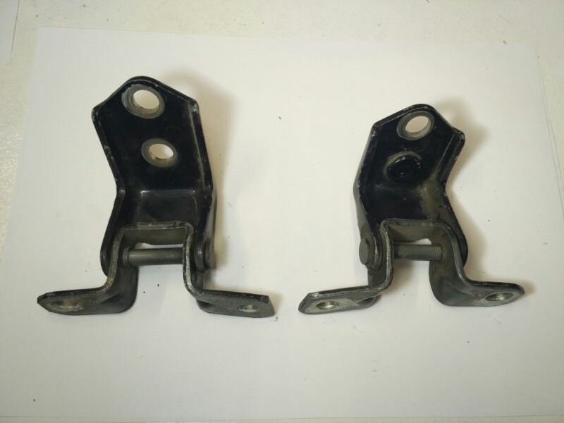 Петли двери, 1200 рублей, Красноярск