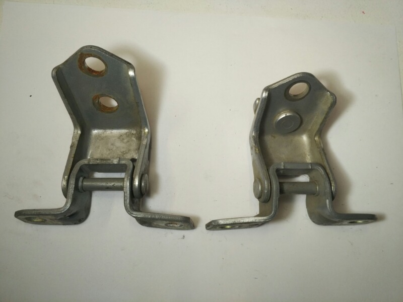 Петли двери, 1200 рублей, Красноярск