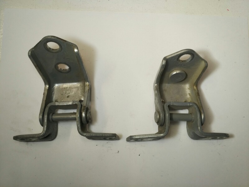 Петли двери, 1200 рублей, Красноярск