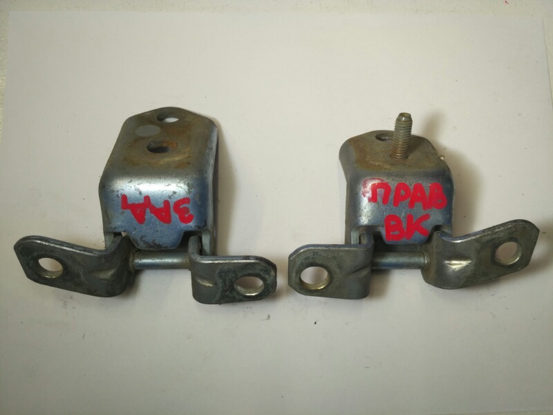 Петли двери, 1200 рублей, Красноярск