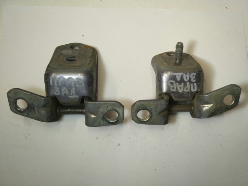 Петли двери, 1200 рублей, Красноярск