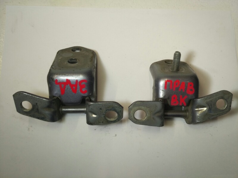 Петли двери, 1200 рублей, Красноярск