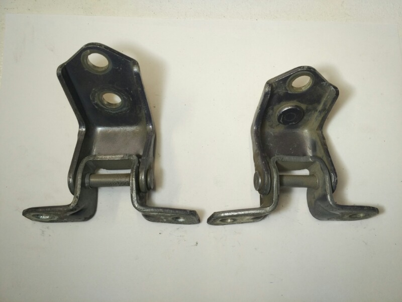 Петли двери, 1200 рублей, Красноярск