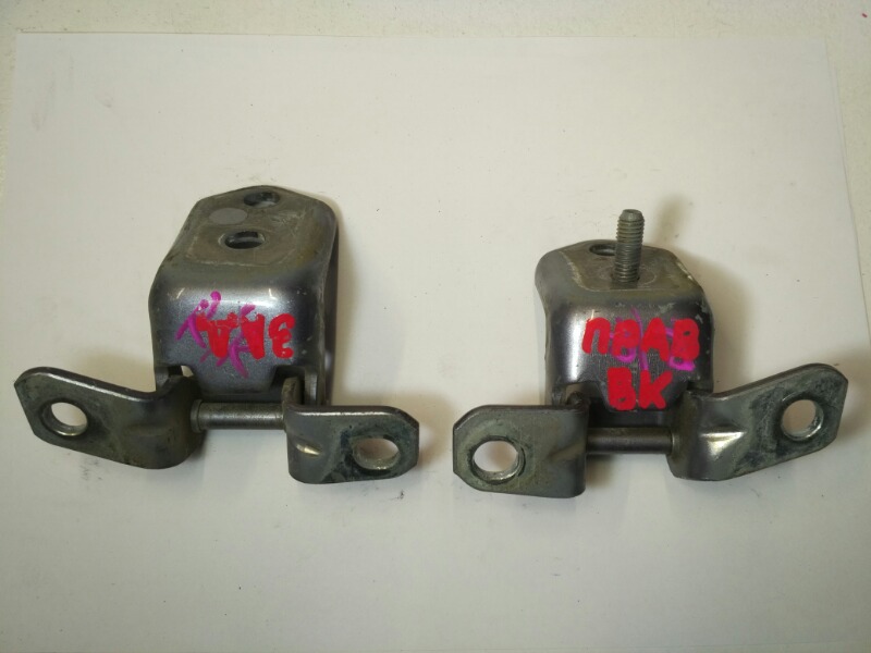 Петли двери, 1200 рублей, Красноярск