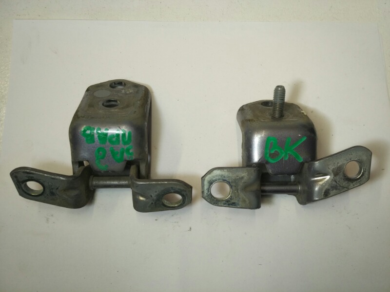 Петли двери, 1200 рублей, Красноярск