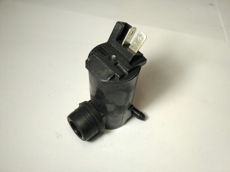 Моторчик омывателя, 800 рублей, Красноярск