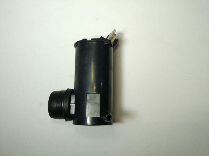 Моторчик омывателя, 800 рублей, Красноярск