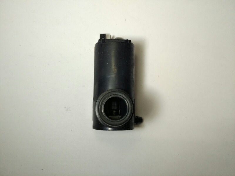 Моторчик омывателя, 800 рублей, Красноярск