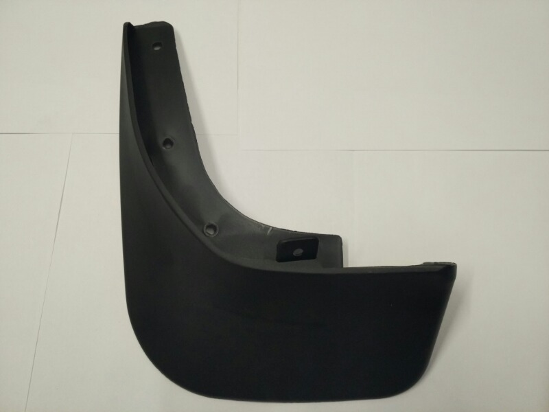 Брызговики, 2400 рублей, Красноярск