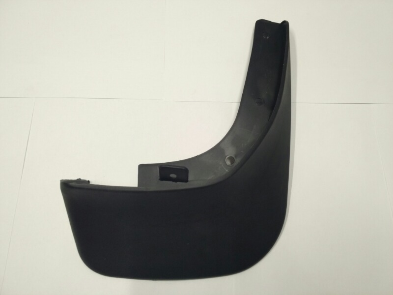 Брызговики, 2400 рублей, Красноярск