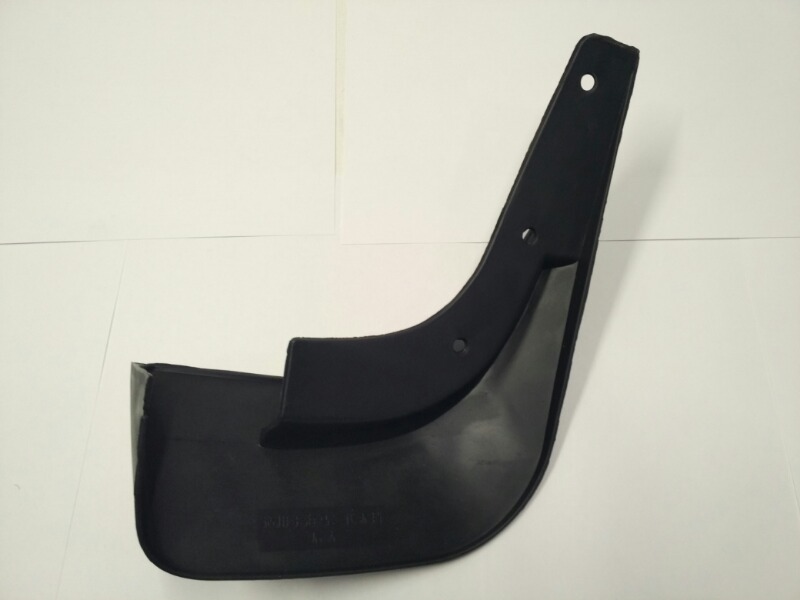 Брызговики, 2400 рублей, Красноярск