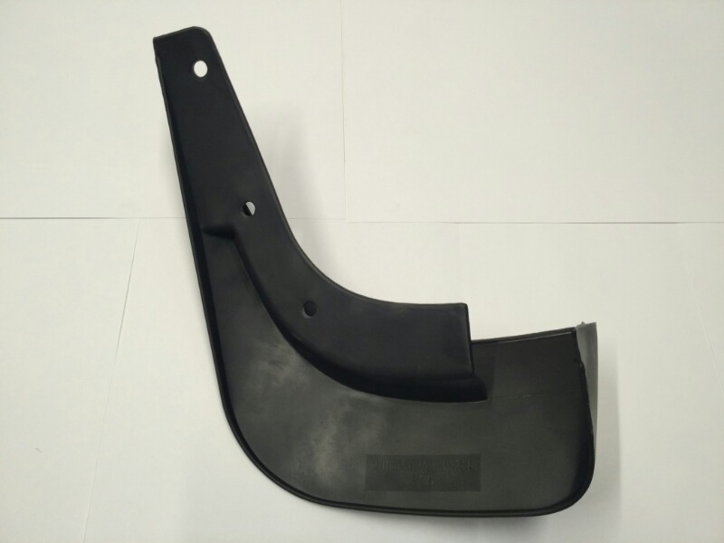 Брызговики, 2400 рублей, Красноярск