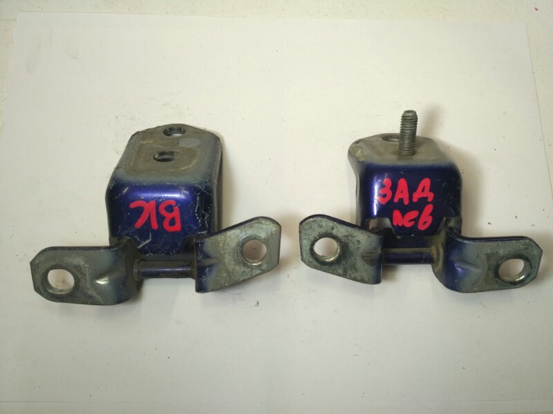 Петли двери, 1200 рублей, Красноярск