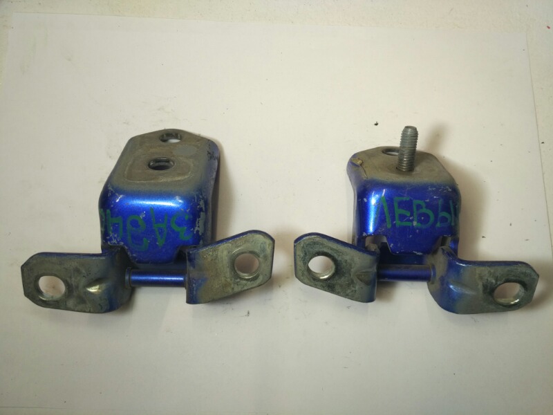 Петли двери, 1200 рублей, Красноярск