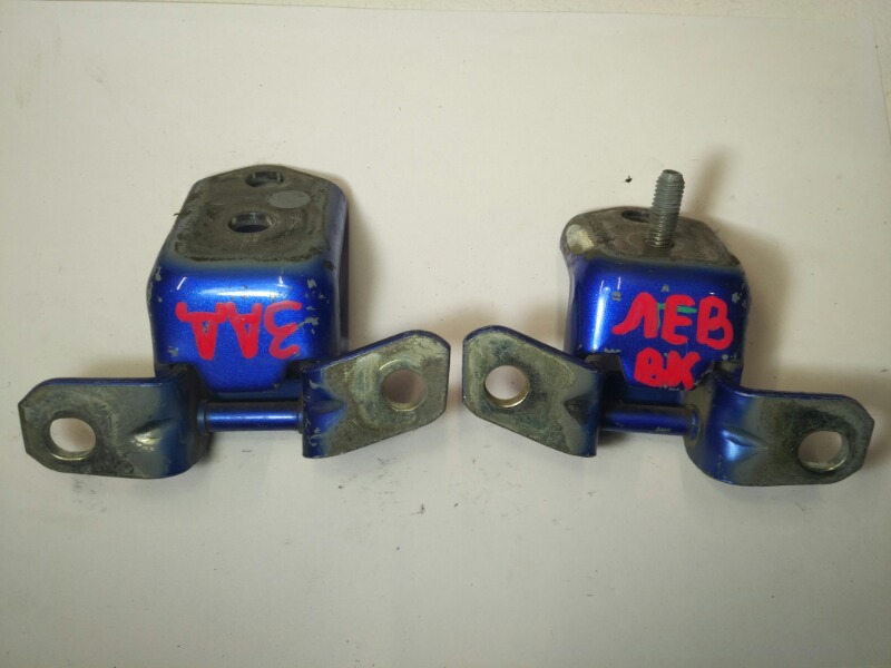 Петли двери, 1200 рублей, Красноярск