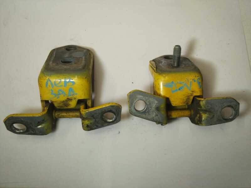 Петли двери, 1200 рублей, Красноярск