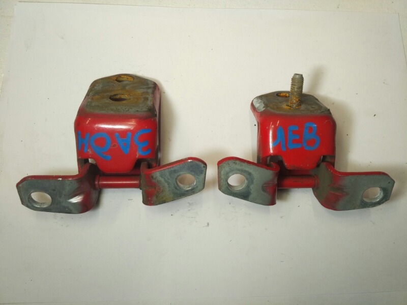 Петли двери, 1200 рублей, Красноярск