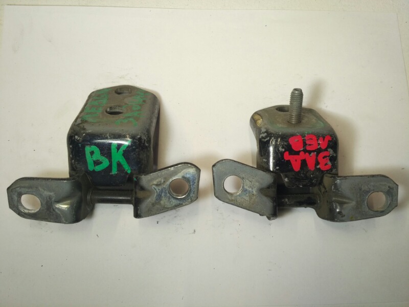 Петли двери, 1200 рублей, Красноярск