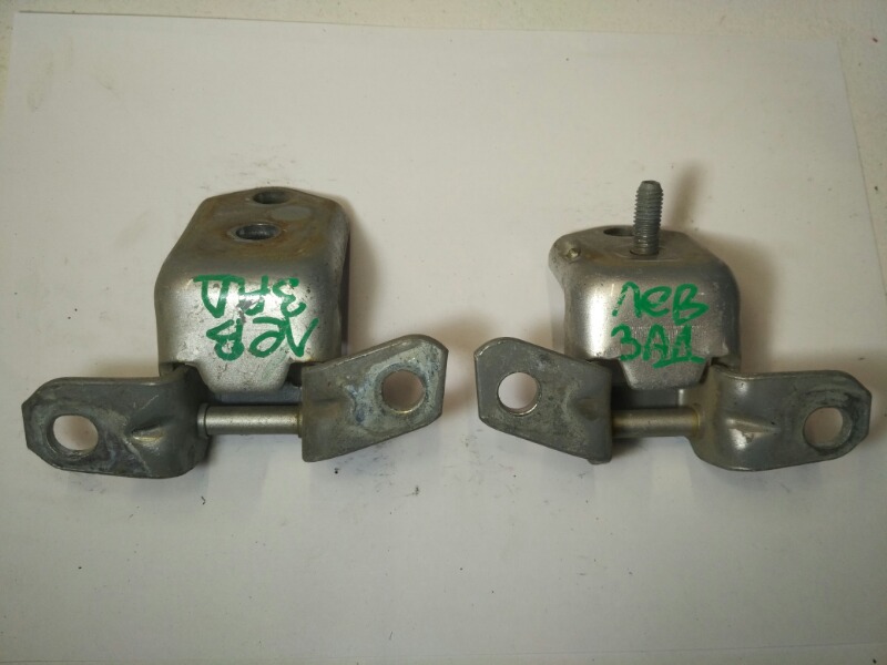 Петли двери, 1200 рублей, Красноярск