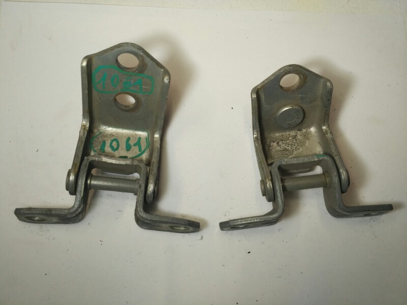 Петли двери, 1200 рублей, Красноярск