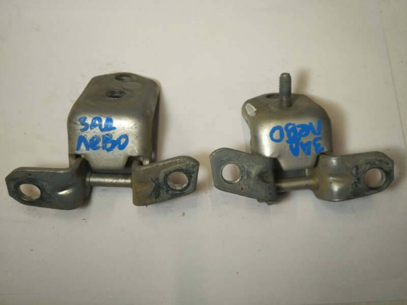 Петли двери, 1200 рублей, Красноярск