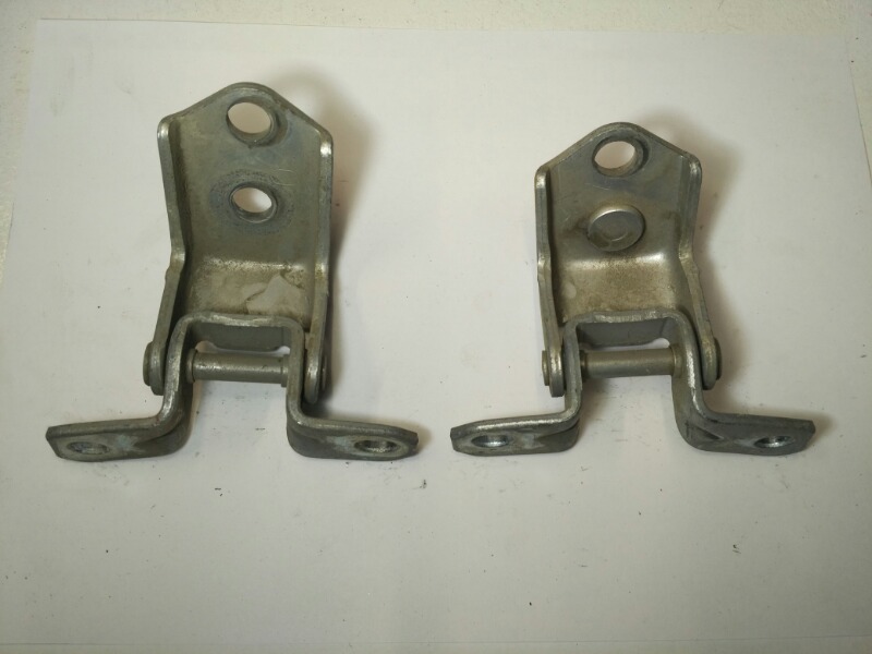 Петли двери, 1200 рублей, Красноярск