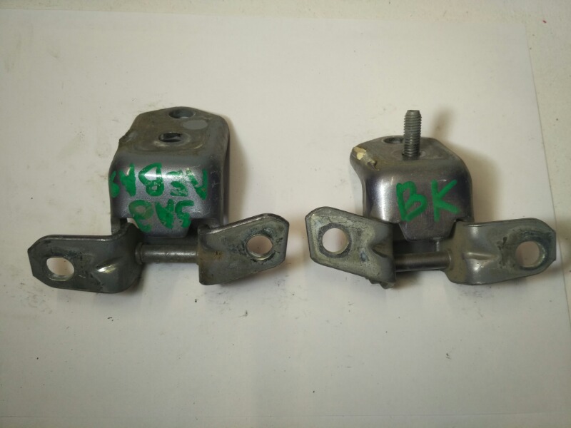 Петли двери, 1200 рублей, Красноярск