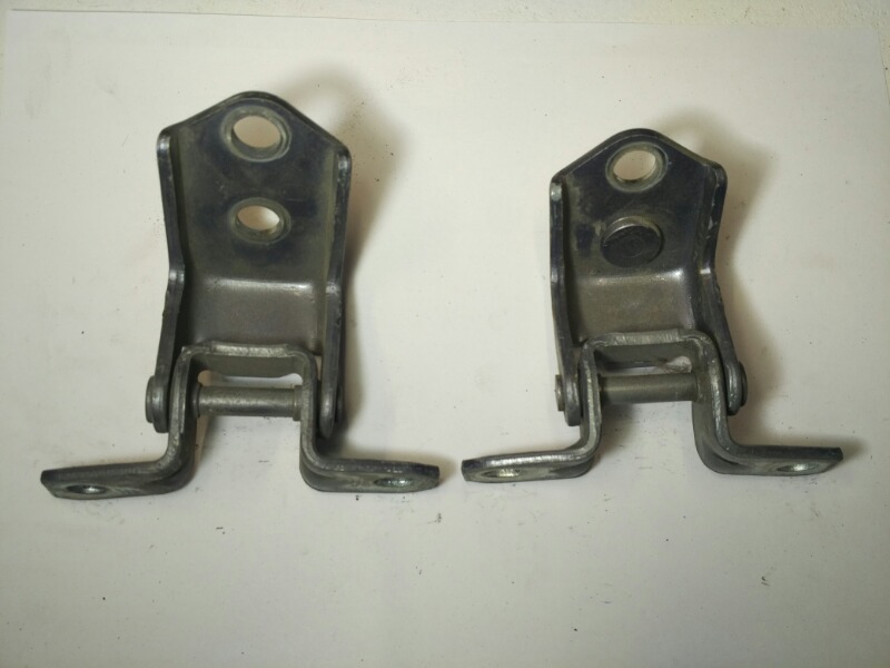 Петли двери, 1200 рублей, Красноярск