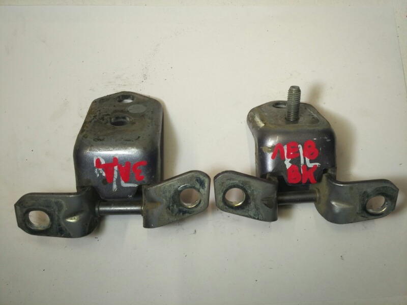 Петли двери, 1200 рублей, Красноярск