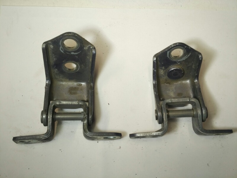 Петли двери, 1200 рублей, Красноярск