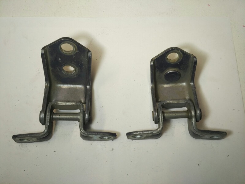 Петли двери, 1200 рублей, Красноярск